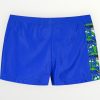 Μαγιό Boxer Energiers Ρουά (33-224014-8)