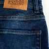 Παντελόνι Τζιν Jack & Jones Μπλε (12259607)