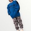 Σετ Φόρμας Hashtag Ρουά/Παραλλαγή (243809)