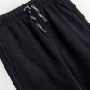Σετ Φόρμας Funky Ανοιχτό Χακί/Μαύρο (225-317107-2)