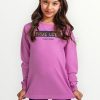 Σετ Κολάν Funky Barbie Pink/Μπλε (225-521106-1)