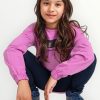 Σετ Κολάν Funky Barbie Pink/Μπλε (225-521106-1)
