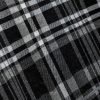 Φόρεμα Funky Λευκό/Μαύρο (225-528111-1)