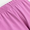 Σετ Κολάν Funky Μπλε/Barbie Pink (225-721109-2)