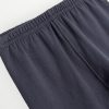 Σετ Κολάν Funky Ανοιχτό Ροζ/Ανθρακί (225-721114-1)