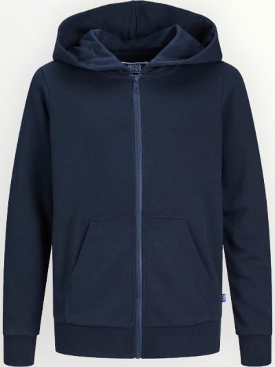 Ζακέτα Jack & Jones Μαρίν (12250532)