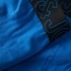 Jack & Jones Παιδικά Μποξεράκια 3τμχ. (12264216)