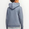Μπλούζα Φούτερ Jack & Jones Ραφ (12267658)