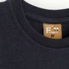 Μπλούζα Βαμβακερή Funky Ανθρακί (225-306123-1)