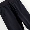 Σετ Φόρμας Funky Ανοιχτό Γκρι/Μαύρο (225-317131-1)