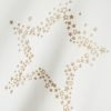 Μπλούζα Βαμβακερή Name It Λευκό (13235108)