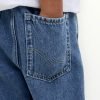 Παντελόνι Τζιν Jack & Jones Μπλε (12269715)