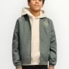 Μπουφάν Bomber Jack & Jones Λαδί (12269155)