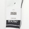 Jack & Jones Κάλτσες 3 Ζευγάρια (12269834)