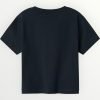 Μπλούζα Βαμβακερή Name It Μαρίν (13238045)