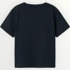 Μπλούζα Βαμβακερή Name It Μαρίν (13238137)