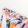 Μαγιό Bikini Name It Cloud Dancer (13239568)