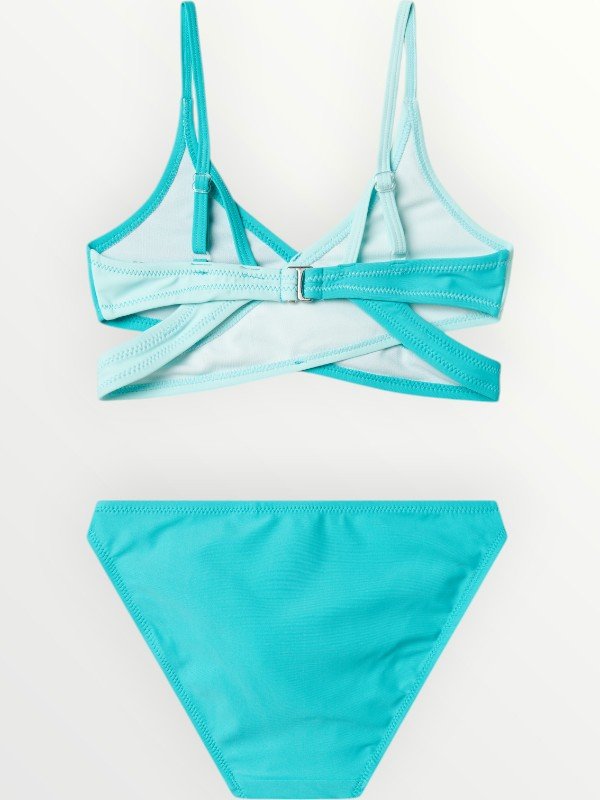Μαγιό Bikini Name It Ceramic (13239568)