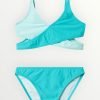 Μαγιό Bikini Name It Ceramic (13239568)