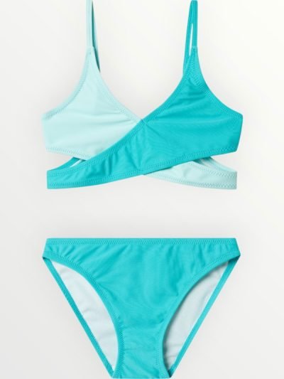 Μαγιό Bikini Name It Ceramic (13239568)