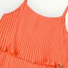 Σετ Boutique Energiers Κοραλί (46-225212-0)