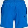 Μαγιό Βερμούδα Name It Summer Blue (12273870)