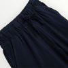 Σετ Βερμούδα Funky Φυστικί/Μπλε (125-530100-2)