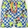 Μαγιό Βερμούδα Name It Mickey Mouse (13239659)