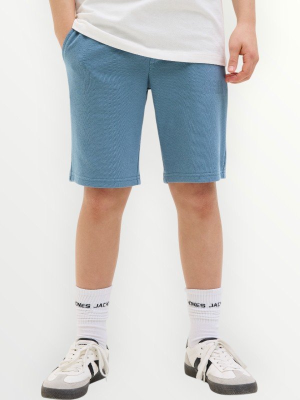 Βερμούδα Φούτερ Jack & Jones Oceanview (12204818)