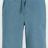 Βερμούδα Φούτερ Jack & Jones Oceanview (12204818)