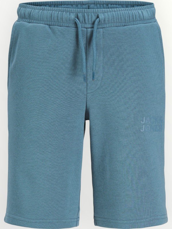 Βερμούδα Φούτερ Jack & Jones Oceanview (12204818)
