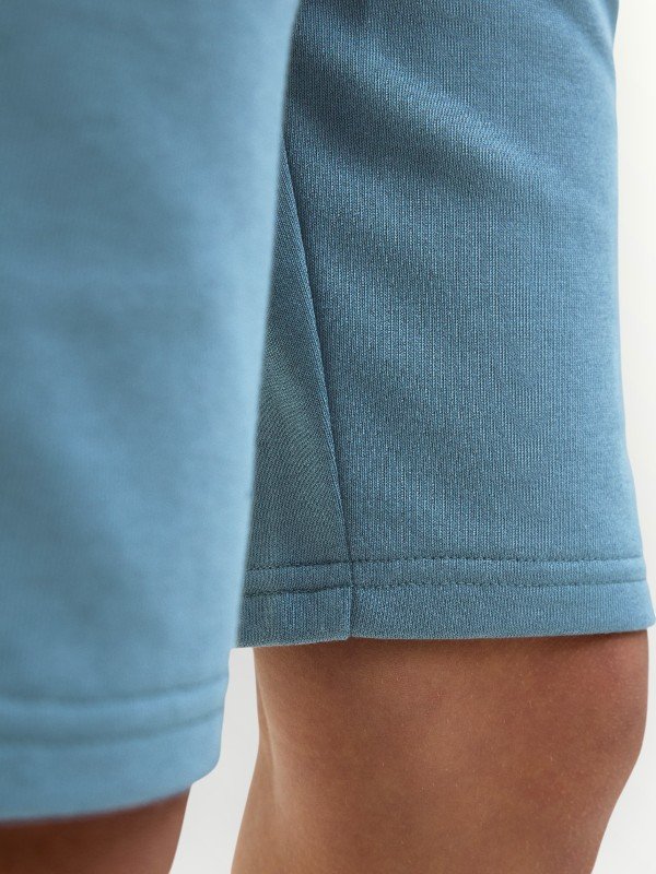 Βερμούδα Φούτερ Jack & Jones Oceanview (12204818)