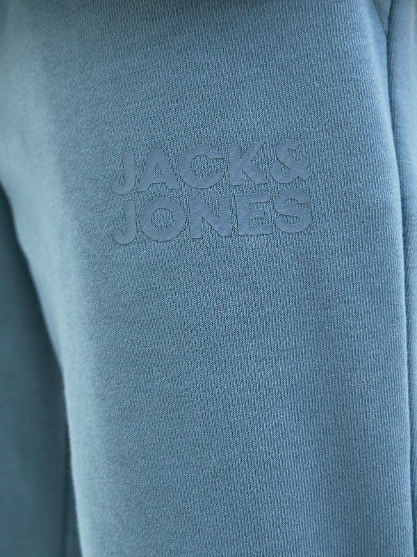 Βερμούδα Φούτερ Jack & Jones Oceanview (12204818) - Image 5
