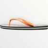 Jack & Jones Σαγιονάρες Flip Flops Πορτοκαλί (12262315)