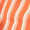 Μαγιό Bikini Name It Red Orange (13225777)