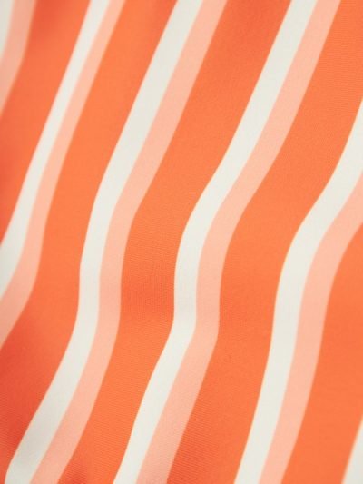 Μαγιό Bikini Name It Red Orange (13225777)