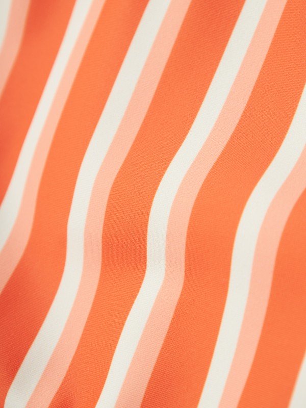 Μαγιό Bikini Name It Red Orange (13225777)