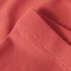 Κολάν Ποδηλατικό Name It Spiced Coral (13228199)
