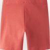Κολάν Ποδηλατικό Name It Spiced Coral (13228199)