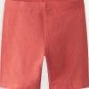 Κολάν Ποδηλατικό Name It Spiced Coral (13228199)