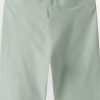 Κολάν Ποδηλατικό Name It Aqua Gray (13228199)