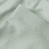 Κολάν Ποδηλατικό Name It Aqua Gray (13228199)