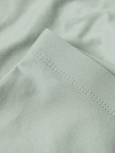 Κολάν Ποδηλατικό Name It Aqua Gray (13228199)