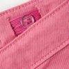 Σορτς Υφασμάτικο Name It Aurora Pink (13239003)