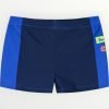 Μαγιό Boxer Energiers Μαρίν (33-225014-8)