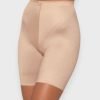 Λαστέξ Triumph Sphinx Panty L Μπεζ (10005066)