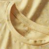 Φόρεμα Βαμβακερό Name It Golden Haze (13238077)