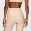 Λαστέξ Triumph Medium Shaping Series Panty L Μπεζ (10201712)