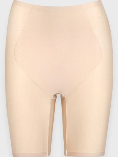 Λαστέξ Triumph Medium Shaping Series Panty L Μπεζ (10201712)