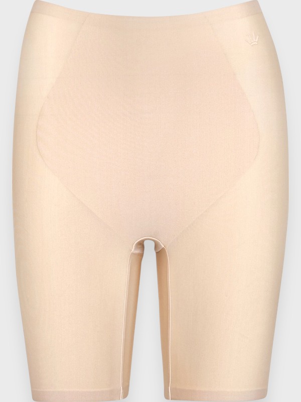 Λαστέξ Triumph Medium Shaping Series Panty L Μπεζ (10201712)